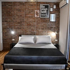 Double Kamer