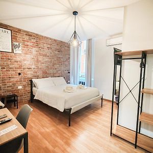 Superior Double Kamer